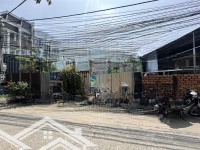 Đất Đẹp 323M2 Ngang 10M, Sát Đường Nguyễn Công Hoan Chỉ 50M