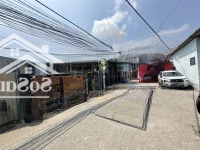 Đất Đẹp 323M2 Ngang 10M, Sát Đường Nguyễn Công Hoan Chỉ 50M