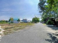 Bán Lô Đất Mặt Tiền Đường Hoa Phượng - Dự Án Bách Khoa Đường Đỗ Xuân Hợp P.phú Hữu Tp.thủ Đức