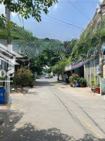 Bán Đất Khu Dân Cư, P. Đông Hòa, Tp. Dĩ An, Ngay Đường Trần Văn Ơn, 84M2, Giá Bán 3,95Ty Shr