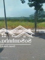 Bán Đất Nền 70M2 Tại D5, Vĩnh Tân, Tân Uyên, Bình Dương, Chỉ Với 1,3 Tỷ