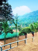 Một Lô Đất Nghỉ Dưỡng Tuyệt Vời Phường Thái Bình, Hòa Bình