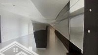 Cho Thuê Căn Hộ Xi Grand Court, Quận 10, 87M2, 3 Phòng Ngủ Tầng Cao, Thoáng Đãng, Giá Bán 18 Triệu. Ll: 0933722272