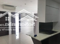 Cho Thuê Căn Hộ Xi Grand Court, Quận 10, 87M2, 3 Phòng Ngủ Tầng Cao, Thoáng Đãng, Giá Bán 18 Triệu. Ll: 0933722272