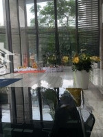 Cho Thuê Căn Hộ Xi Grand Court, Quận 10, 87M2, 3 Phòng Ngủ Tầng Cao, Thoáng Đãng, Giá Bán 18 Triệu. Ll: 0933722272