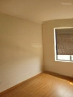 Cho Thuê Căn Hộ Góc Đẹp - Gelexia Riverside 885 Tam Trinh 2N, 68M2, Ban Công Hướng Mát, View Thoáng