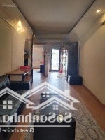 Cho Thuê Căn Hộ Góc Đẹp - Gelexia Riverside 885 Tam Trinh 2N, 68M2, Ban Công Hướng Mát, View Thoáng