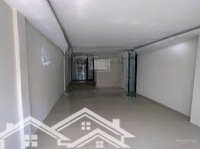 Ngang 5M Nở Hậu 10M Mặt Tiền Lê Quang Định Bình Thạnh Giá Bán 50 Triệu