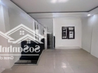 Ngang 5M Nở Hậu 10M Mặt Tiền Lê Quang Định Bình Thạnh Giá Bán 50 Triệu