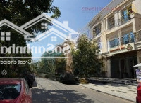 Văn Phòng Khu Vip Trung Tâm Giá Rẻ Nhất Hải Châu