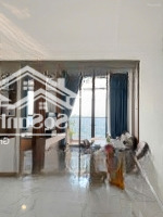 Bán Căn Hộ Cc Siêu Hot 100M2, 3 Phòng Ngủ 2 Vệ Sinh 3,6 Tỷ Tại Opal Boulevard, Dĩ An, Bình Dương