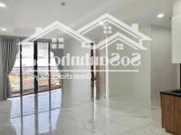 Bán Căn Hộ Cc Siêu Hot 100M2, 3 Phòng Ngủ 2 Vệ Sinh 3,6 Tỷ Tại Opal Boulevard, Dĩ An, Bình Dương