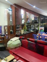 Bán Căn Hộ Cc Cao Cấp Toà B Hateco Hoàng Mai.diện Tích48M2 Gồm 2 Ngủ Giá Bán 3,18 Tỷ Liên Hệ: 0983873848