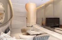 Chỉ Với 500 Triệu Sở Hữu Nhà Sang, Rước Ngay Xế Xịn!