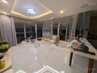 Hàng Hot! Penhouse 148,59M2, 3 Phòng Ngủ 2 Vệ Sinh Sân Vườn 40M Full Nội Thất