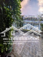Hàng Hot! Penhouse 148,59M2, 3 Phòng Ngủ 2 Vệ Sinh Sân Vườn 40M Full Nội Thất