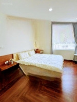 Bán Căn Góc 3 Ngủ + 1, Tầng Trung, View Thoáng Cầu Vĩnh Tuy, Giá Thương Lượng Liên Hệ: 0968 602 202