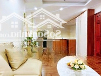Bán Căn Góc 3 Ngủ + 1, Tầng Trung, View Thoáng Cầu Vĩnh Tuy, Giá Thương Lượng Liên Hệ: 0968 602 202