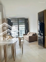 Bán Cc Đẹp Sx,Giá Rẻ Nhất Thị Trường Tại The Sapphire 1, Đa Tốn, Gia Lâm, Hà Nội, 3,17 Tỷ, 62,8 M2