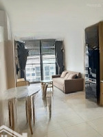 Bán Cc Đẹp Sx,Giá Rẻ Nhất Thị Trường Tại The Sapphire 1, Đa Tốn, Gia Lâm, Hà Nội, 3,17 Tỷ, 62,8 M2