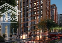 Tặng Ngay 150 Triệu Khi Mua Căn Hộ 45M2, 3N1K Đối Diện Công Viên Sun World, Cho Thuê 10- 12 Triệu/Tháng