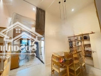 Tặng Ngay 150 Triệu Khi Mua Căn Hộ 45M2, 3N1K Đối Diện Công Viên Sun World, Cho Thuê 10- 12 Triệu/Tháng