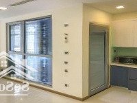 Cần Bán Căn Hộ Tại Vinhomes Central Park Bình Thạnh Tháp Park 7 Gồm 2 Phòng Ngủ Với Diện Tích 90M2