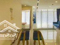 Cần Bán Căn Hộ Tại Vinhomes Central Park Bình Thạnh Tháp Park 7 Gồm 2 Phòng Ngủ Với Diện Tích 90M2