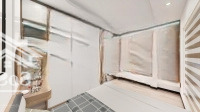 Chính Chủ Bán Nhà 4 Tầng - Thôn Đìa, Bình Minh, Thanh Oai Giá Rẻ, Chỉ Từ 3.X Tỷ