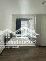 Bán Cc 2 Phòng Ngủ 70M2, 4,6 Tỷ Tại Hòa Bình Green City, Hai Bà Trưng, Hà Nội