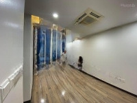 Bán Cc 2 Phòng Ngủ 70M2, 4,6 Tỷ Tại Hòa Bình Green City, Hai Bà Trưng, Hà Nội