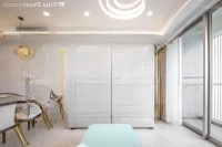 Chuyên Ql Bán Chính Chủ 2 Phòng Ngủmidtown, Ascentia, Antonia, Q7 Giá Tốt Nhất, 80M2 Từ 6.5 Tỷ