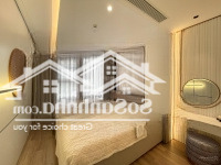 Chuyên Ql Bán Chính Chủ 2 Phòng Ngủmidtown, Ascentia, Antonia, Q7 Giá Tốt Nhất, 80M2 Từ 6.5 Tỷ
