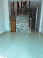 Nhà 1 Trệt 2 Lầu, Hẻm Xe Hơi, Đường Số 8, P. Trường Thạnh Giá Chỉ Hơn 4 Tỷ