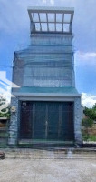 Nhà 1 Trệt 2 Lầu, Hẻm Xe Hơi, Đường Số 8, P. Trường Thạnh Giá Chỉ Hơn 4 Tỷ