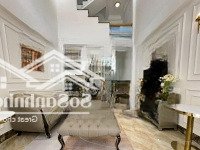 Bán Nhà Đường Nguyễn Phúc Chu, P15 Q,Tân Bình. Gần Nhà Ga T3 Giá Rẻ Nhất 8.65Tỷ