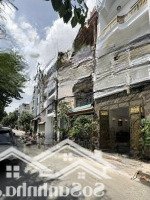 Bán Nhà Đường Nguyễn Phúc Chu, P15 Q,Tân Bình. Gần Nhà Ga T3 Giá Rẻ Nhất 8.65Tỷ