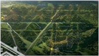 Cần Bán Căn Bt Đơn Lập Thanh Xuan Valley, 325M, 3 Tầng, View Hồ, Giá Chỉ 20 Tỷ. Liên Hệ: 0826218668