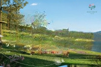 Cần Bán Căn Bt Đơn Lập Thanh Xuan Valley, 325M, 3 Tầng, View Hồ, Giá Chỉ 20 Tỷ. Liên Hệ: 0826218668