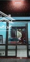 Bán Nhà 3 Tầng Mặt Tiền Đô Lương Phường 11 Vũng Tàu, Ở Hoặc Kinh Doanh Đều Phù Hợp Giá Chỉ 7.5 Tỷ