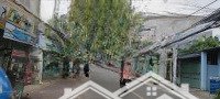 Bán Nhà 3 Tầng Mặt Tiền Đô Lương Phường 11 Vũng Tàu, Ở Hoặc Kinh Doanh Đều Phù Hợp Giá Chỉ 7.5 Tỷ