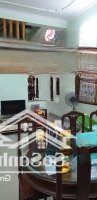Bán Nhà 3 Tầng Mặt Tiền Đô Lương Phường 11 Vũng Tàu, Ở Hoặc Kinh Doanh Đều Phù Hợp Giá Chỉ 7.5 Tỷ