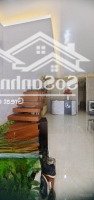 Nhà 2 Tầng Trần Hưng Đạo Kề Cổng Euro Vilage 1, Khu Vực Vip Nhất Đà Nẵng