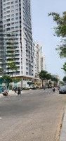Nhà 2 Tầng Trần Hưng Đạo Kề Cổng Euro Vilage 1, Khu Vực Vip Nhất Đà Nẵng