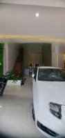 Nhà 2 Tầng Trần Hưng Đạo Kề Cổng Euro Vilage 1, Khu Vực Vip Nhất Đà Nẵng