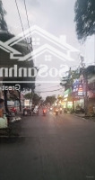 Bán Nhà Mặt Tiền Lâm Văn Bền, 33 Tỷ, 318M2, Chính Chủ Giá Siêu Hời