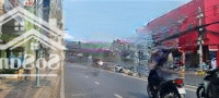 Bán Nhà Mặt Tiền Lâm Văn Bền, 33 Tỷ, 318M2, Chính Chủ Giá Siêu Hời