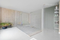 Siêu Phẩm! Mặt Tiền Nguyễn Đình Chính, P15, Phú Nhuận | 4.6X22M - Cn: 102M2 | Giá Tốt Chỉ 25 Tỷ Tl