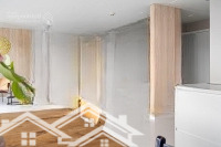 Siêu Phẩm! Mặt Tiền Nguyễn Đình Chính, P15, Phú Nhuận | 4.6X22M - Cn: 102M2 | Giá Tốt Chỉ 25 Tỷ Tl