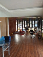 Mặt Phố Bạch Mai Lô Gócdiện Tích168 M X 9 T Xmặt Tiền8 M Giá Chỉ 83 Tỷ